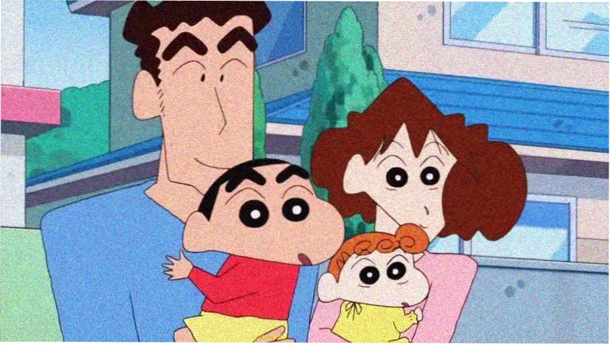 釜山夜航 主视觉横幅